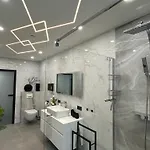 Cityferienwohnung *
