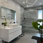 Cityferienwohnung Emmerich