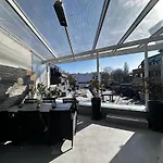 Cityferienwohnung * Emmerich