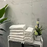 Cityferienwohnung * Emmerich
