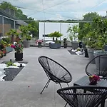 Cityferienwohnung Apartment