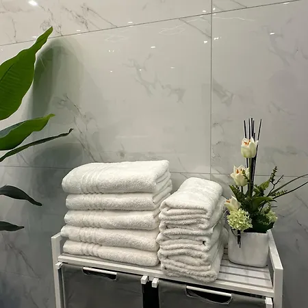 Cityferienwohnung * Emmerich