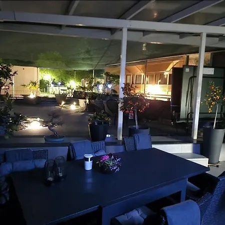 Cityferienwohnung * Emmerich