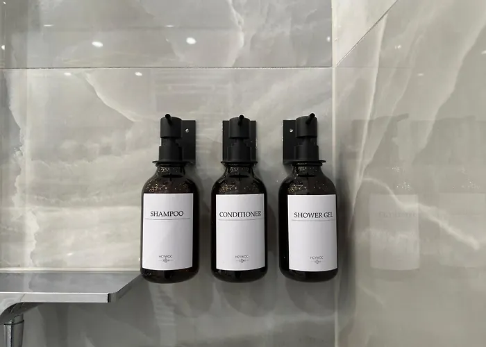 Cityferienwohnung 아파트