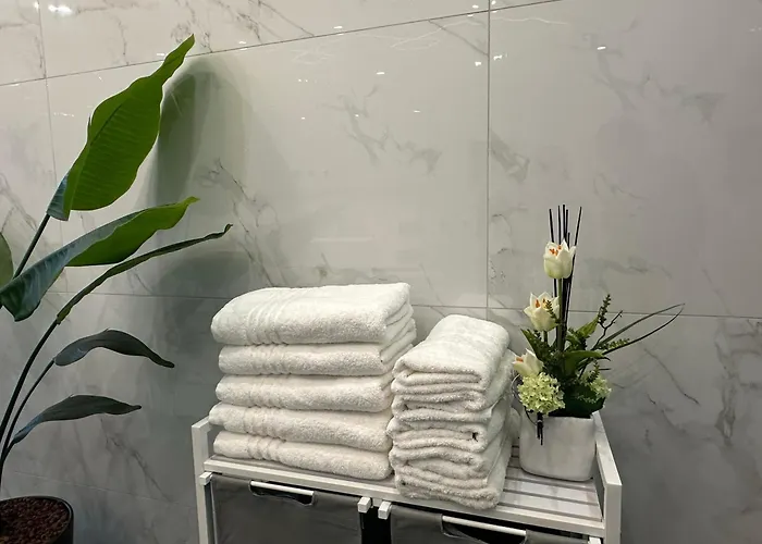 Cityferienwohnung * Emmerich